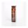 Żel spray Orgazm Ruf 30 ml