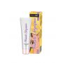 Krem Ruf Female Orgasme stymulujący dla kobiet 30 ml - 2