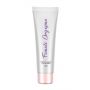 Krem Ruf Female Orgasme stymulujący dla kobiet 30 ml - 3