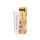 Krem Ruf Female Orgasme stymulujący dla kobiet 30 ml