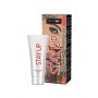 Naturalny krem opóźniający Stay Up Ruf 40 ml - 2