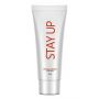 Naturalny krem opóźniający Stay Up Ruf 40 ml - 3