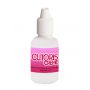 Krem stymulujący łechtaczkę Clitoris Creme Ruf 20 ml - 3