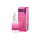 Krem stymulujący łechtaczkę Clitoris Creme Ruf 20 ml