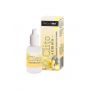 Żel stymulujący łechtaczkę Ruf Clito Stimula 20 ml - 2