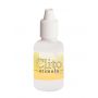 Żel stymulujący łechtaczkę Ruf Clito Stimula 20 ml - 3