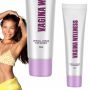 Krem Virgin Tight Ruf dla kobiet 30 ml - 8