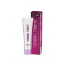 Krem Virgin Tight Ruf dla kobiet 30 ml - 3