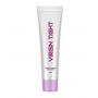 Krem Virgin Tight Ruf dla kobiet 30 ml - 5