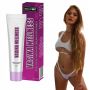 Krem Virgin Tight Ruf dla kobiet 30 ml - 9