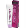 Krem Virgin Tight Ruf dla kobiet 30 ml - 6