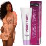 Krem Virgin Tight Ruf dla kobiet 30 ml - 4