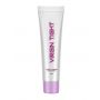 Krem Virgin Tight Ruf dla kobiet 30 ml - 7