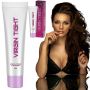 Krem Virgin Tight Ruf dla kobiet 30 ml - 2
