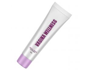 Krem orgazmowy dla kobiet Ruf Vagina Glucksceme 30 ml