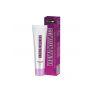 Krem orgazmowy dla kobiet Ruf Vagina Glucksceme 30 ml - 3