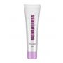 Krem orgazmowy dla kobiet Ruf Vagina Glucksceme 30 ml - 5