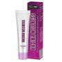 Krem orgazmowy dla kobiet Ruf Vagina Glucksceme 30 ml - 4