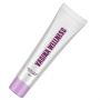 Krem orgazmowy dla kobiet Ruf Vagina Glucksceme 30 ml - 2