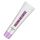 Krem orgazmowy dla kobiet Ruf Vagina Glucksceme 30 ml