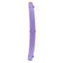 Penis dwustronny długie dildo sex lesbijski 32cm - 2