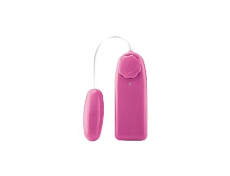 Nadmuchiwana lalka erotyczna Barbi 3D 168 cm - 8