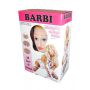 Nadmuchiwana lalka erotyczna Barbi 3D 168 cm - 2