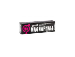 Krem do penisa Magnaphall na erekcję 45 ml