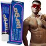 Żel Largo Special na erekcję 40 ml - 3