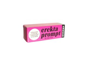 Żel/Sprej Erekta dla Kobiet 13 ml