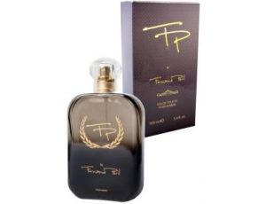 Feromony męskie Fernand Péril 100 ml