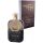 Feromony męskie Fernand Péril 100 ml
