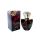 Feromony Avidite dla kobiet Fernand Péril 50 ml