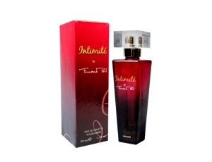 Feromony damskie Intimite Fernand Péril 50 ml