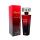 Feromony damskie Intimite Fernand Péril 50 ml