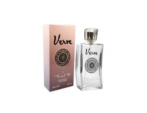 Feromony męskie Verve Fernand Péril 100 ml