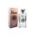 Feromony męskie Verve Fernand Péril 100 ml