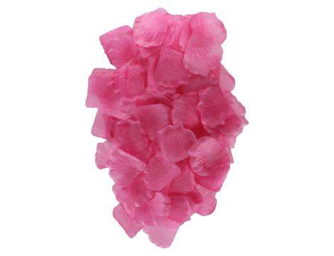 Zestaw Super Sex Bomb Fioletowy ToyJoy - 21