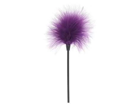 Zestaw Super Sex Bomb Fioletowy ToyJoy - 14