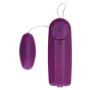 Zestaw Super Sex Bomb Fioletowy ToyJoy - 6