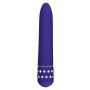 Zestaw Super Sex Bomb Fioletowy ToyJoy - 12