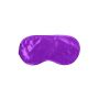 Zestaw Super Sex Bomb Fioletowy ToyJoy - 16