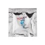 Zestaw Super Sex Bomb Fioletowy ToyJoy - 18