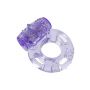Zestaw Super Sex Bomb Fioletowy ToyJoy - 20