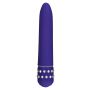 Zestaw Super Sex Bomb Fioletowy ToyJoy - 5