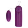 Zestaw Super Sex Bomb Fioletowy ToyJoy - 7