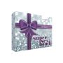 Zestaw Super Sex Bomb Fioletowy ToyJoy - 24