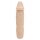 Mini wibrator realistyczny silikonowy ToyJoy 16 cm