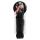 Lina bondage Hidden Desire czarna 10 m