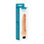Wibrator realistyczny Me You Us Bully Boy 7 26 cm - 3
